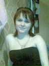 Фотография Лена Шелгунова