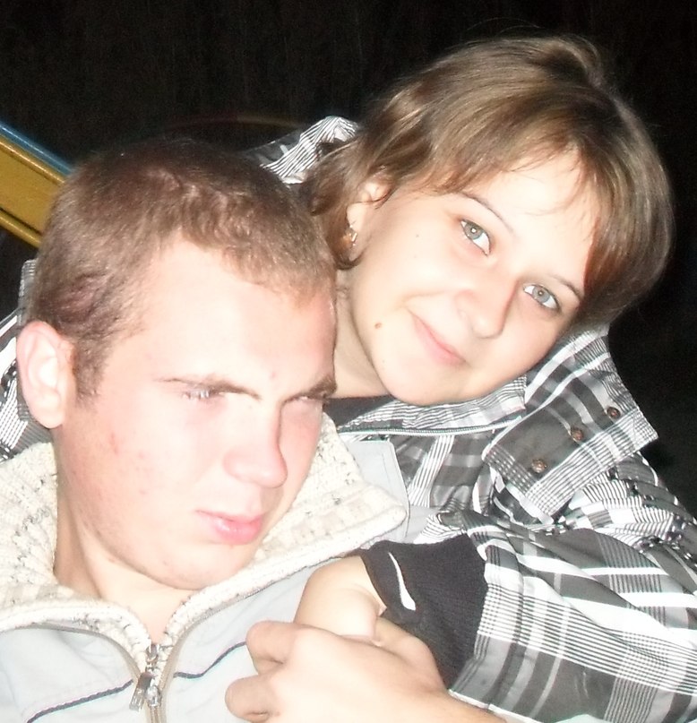 Олена Осіпенко | Белая Церковь