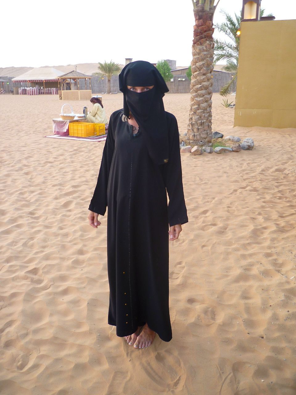 Татьяна Чумакова | Волгоград