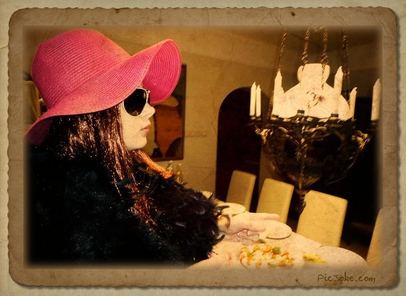 Світлана Кремпович | Warszawa