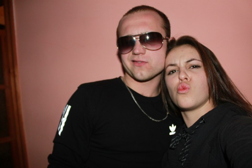 Макс Булик | Киев