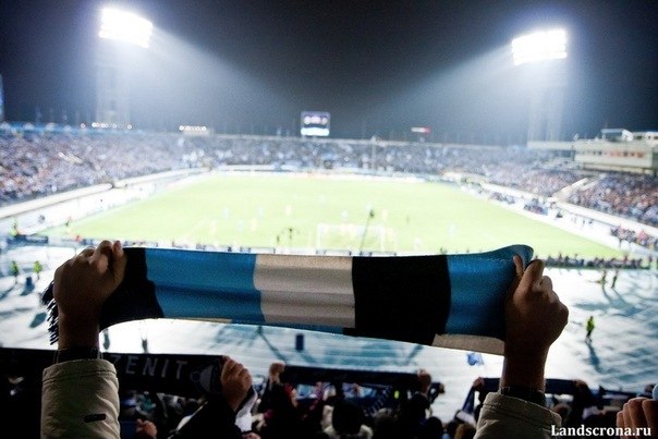 Максим Вадимович | Санкт-Петербург