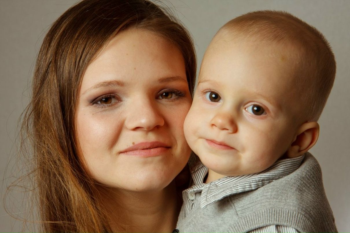 Константин Залуцкий | Харьков