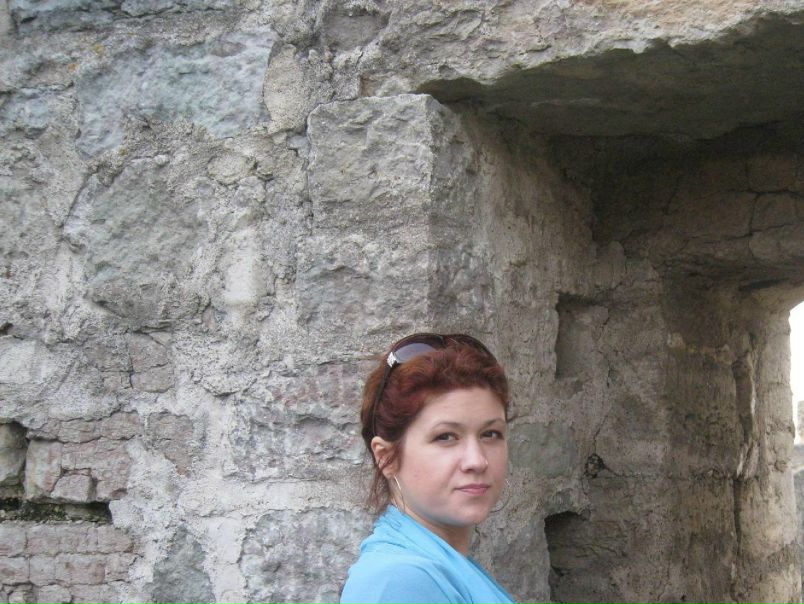 №142, Евгения Попова, 21.8 №142, Евгения Попова, 21.8