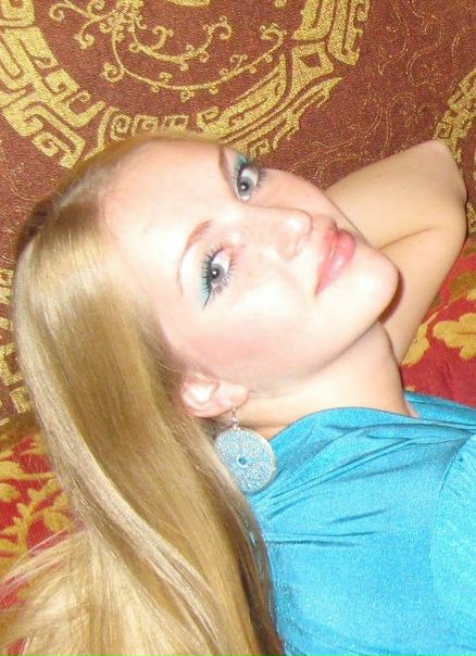 №98, Ирина Юрченко, 34 года, Курск №98, Ирина Юрченко, 34 года, Курск