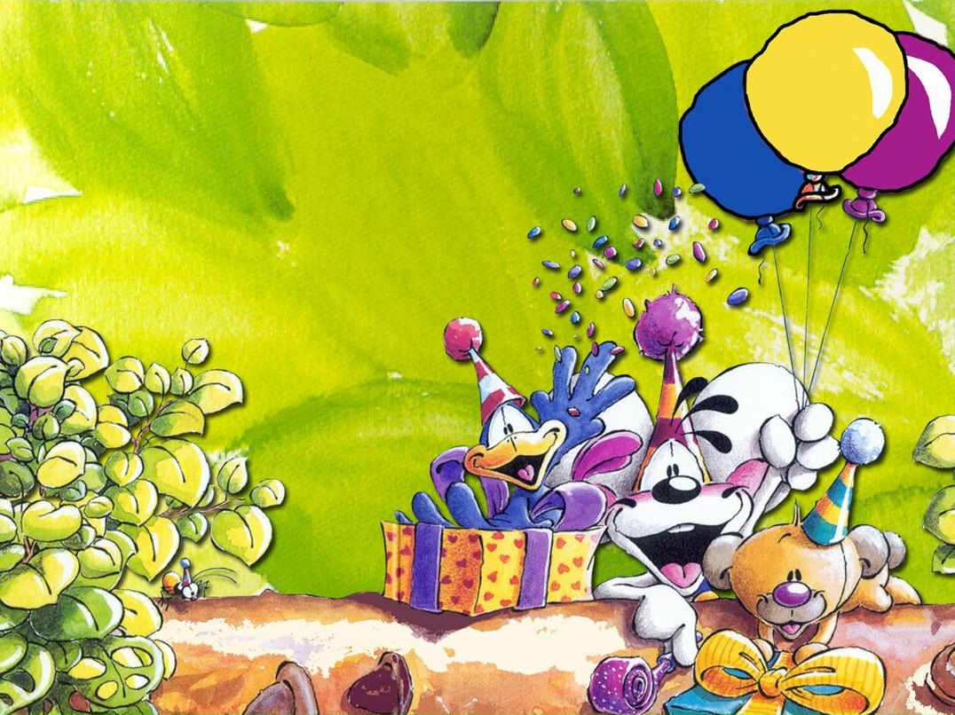 Евгения Коликова -:Букеты из одежды:- | Магнитогорск