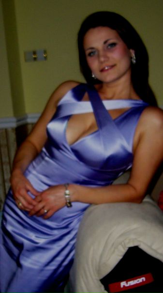 №6, Света Лоринц №6, Света Лоринц