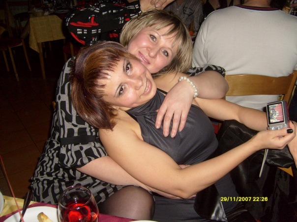 №5, Ландышка Ялиева, Ульяновск №5, Ландышка Ялиева, Ульяновск