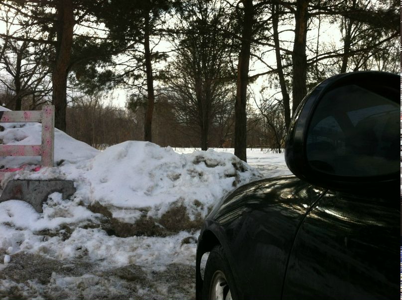 Евгений Sonix | Москва