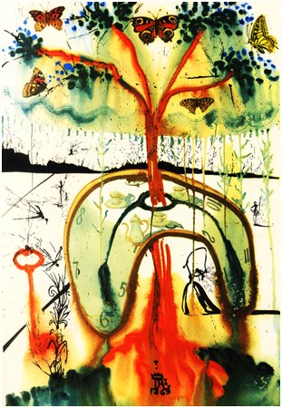 Александра Бердникова | Нижний Новгород