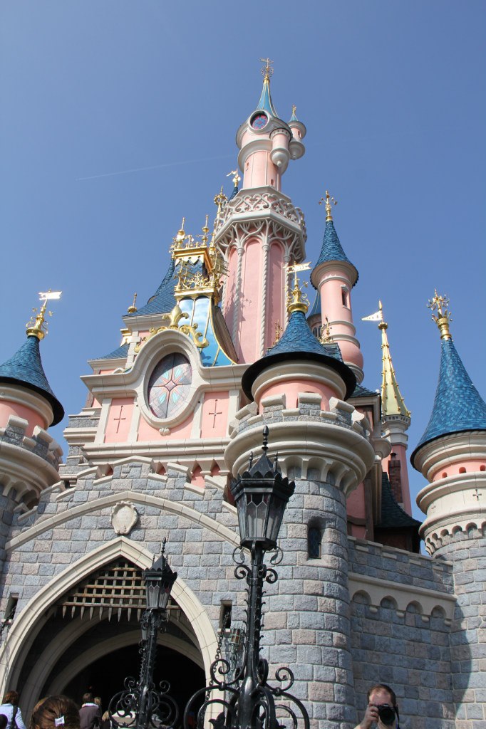 Зинаида Данкина | Москва