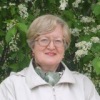 Аватар: Валентина Щиголева
