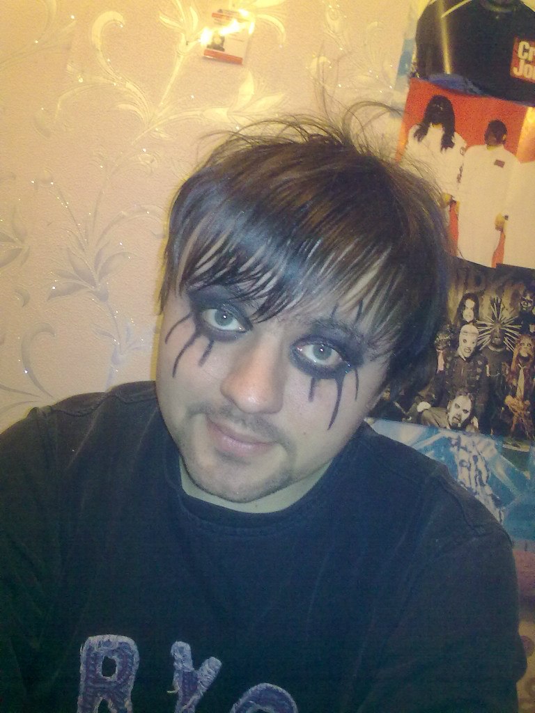 Артем Викторович | 