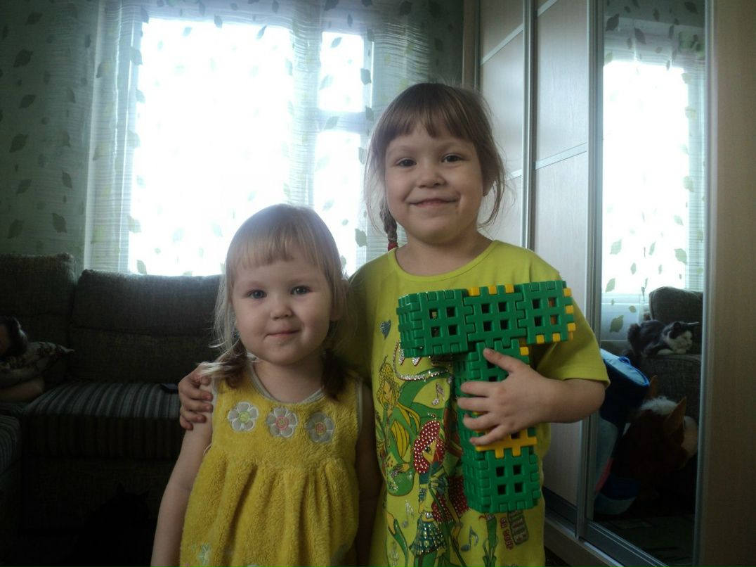 Александр Тимофеев | Красноярск