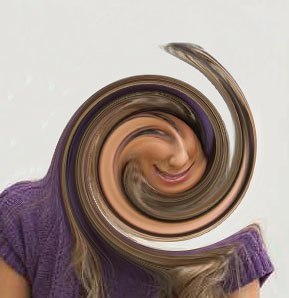 Мирослава Сенченко Николаевна | Черняховка