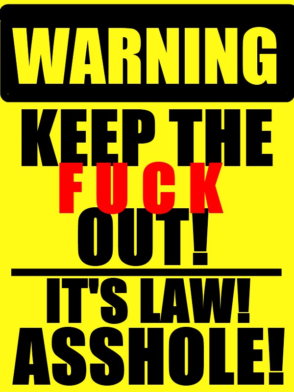 Сергей Кавардак | Москва