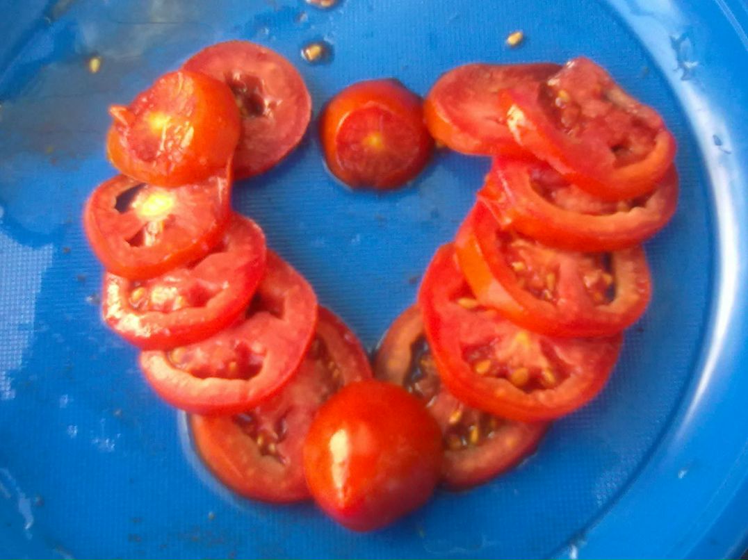 Надежда Александрова | Санкт-Петербург