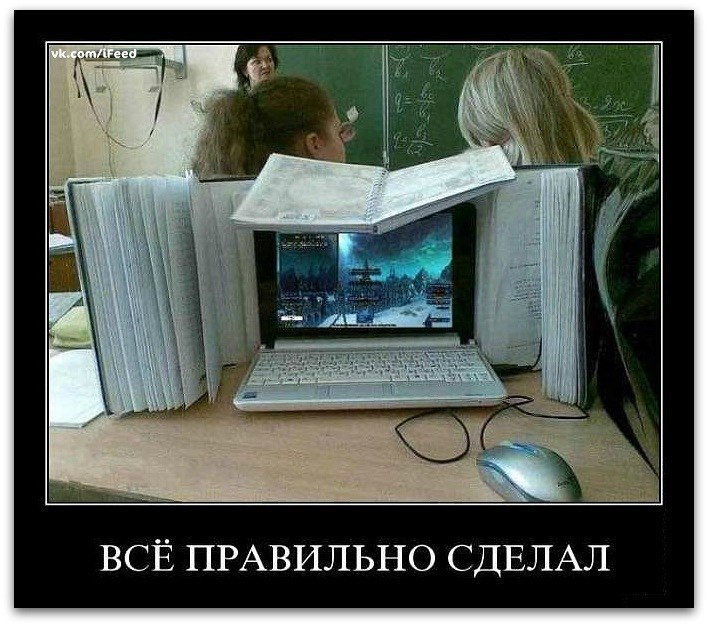 Серёга Босманов | Сыктывкар