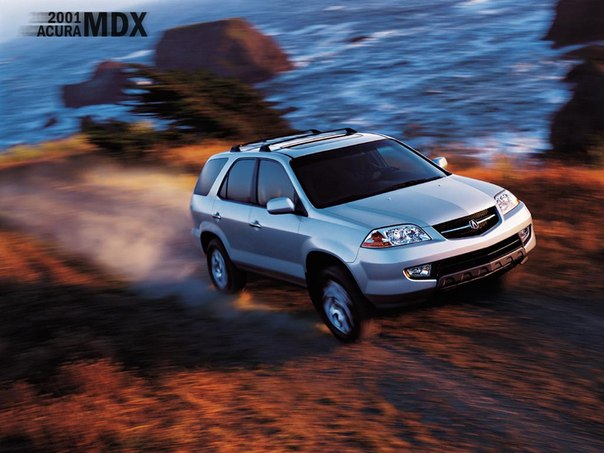 №29, Vova Романець, 27 лет, Жовква №29, Vova Романець, 27 лет, Жовква