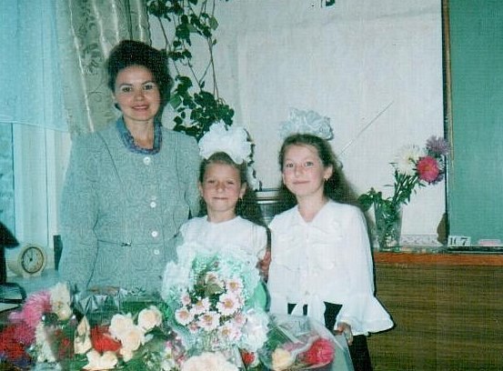 №98, Виктория Дудаль, 32 года, Минск №98, Виктория Дудаль, 32 года, Минск