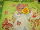 №5 Марина Чернышова : профиль, фото, статус - ВКонтакте №5 Марина Чернышова : профиль, фото, статус - ВКонтакте