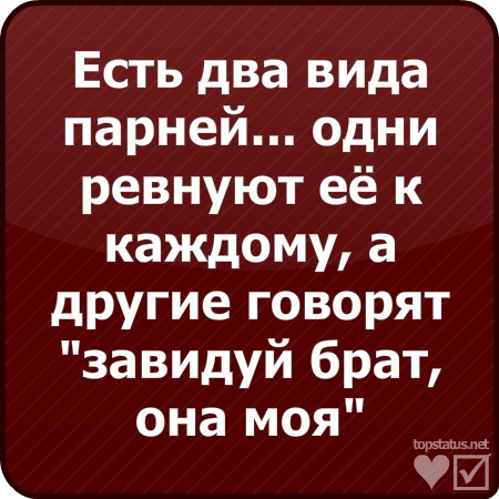№149, Наргис Тимофеева, Санкт-Петербург №149, Наргис Тимофеева, Санкт-Петербург