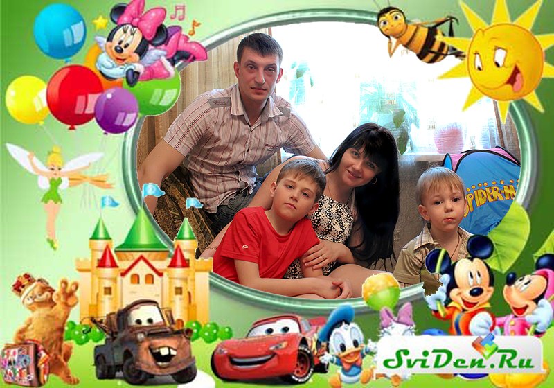 Надежда Нитченко | Южно-Сахалинск