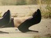 Виктор Волянский 勝利者 | Днепр (Днепропетровск)