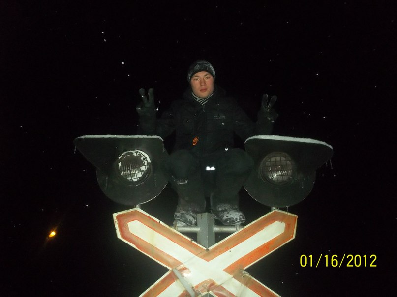 Миша Попов Alekseyevich | Киев