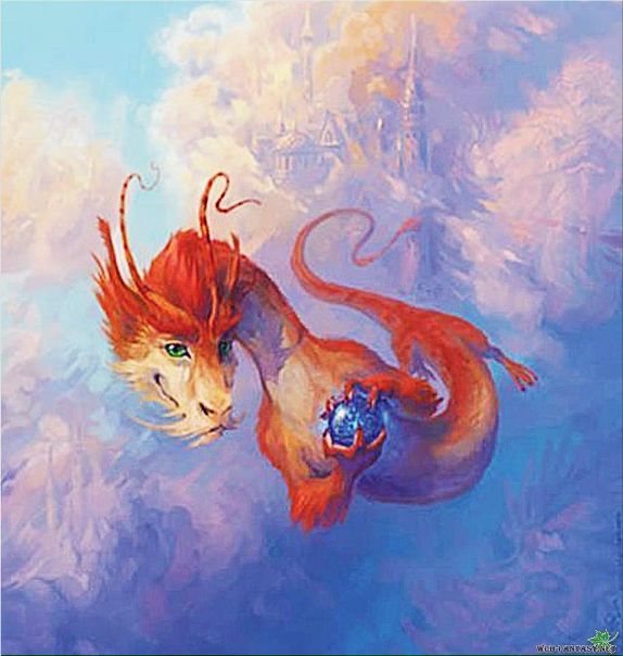 №149, Татьяна Петрова, 33 года, Новосибирск №149, Татьяна Петрова, 33 года, Новосибирск