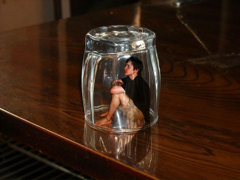 Роман Галицкий | Санкт-Петербург