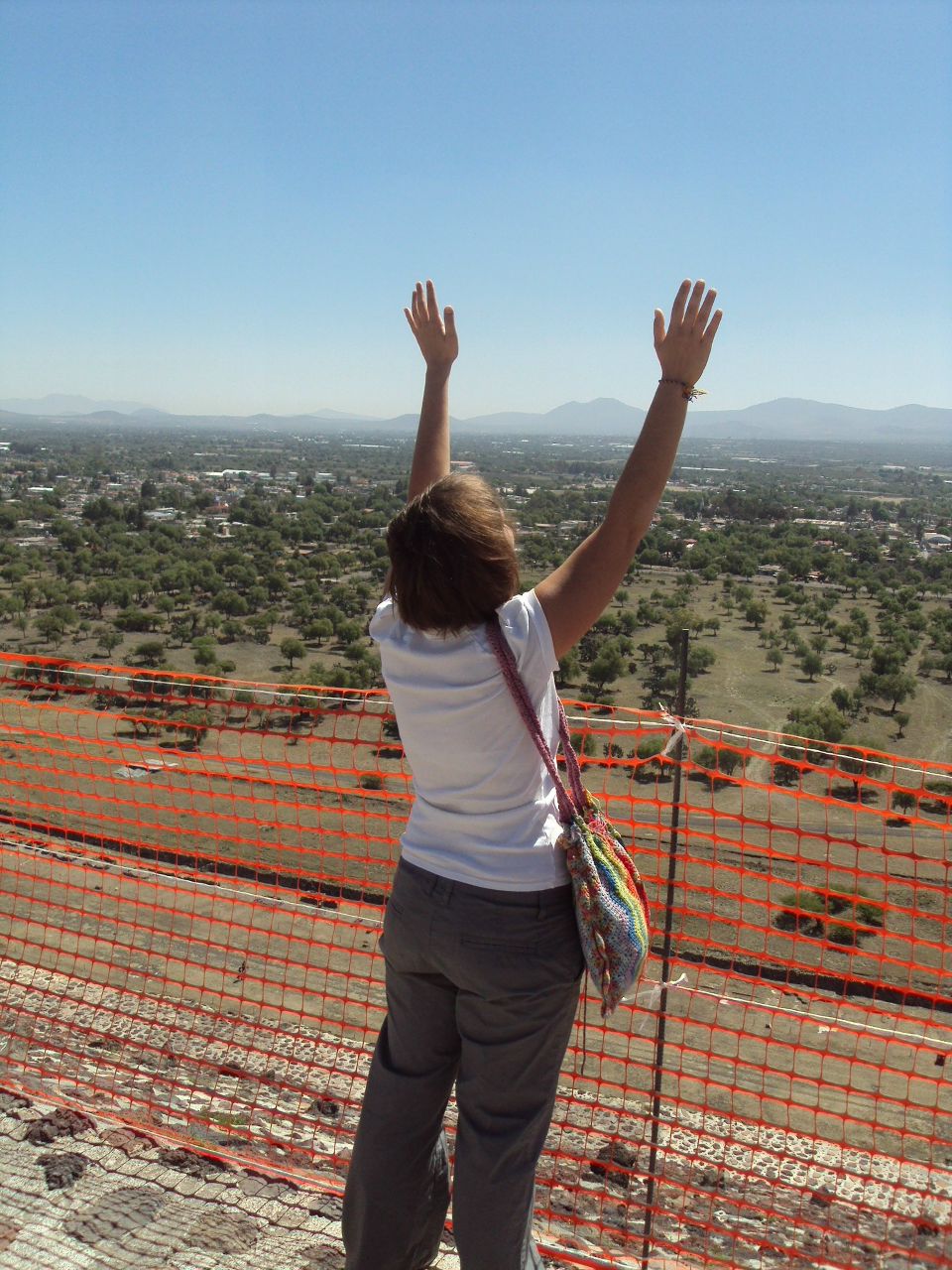 Оля Ракова | Москва