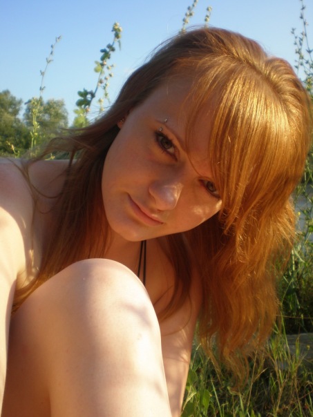 №62, Katerina Podaroksolnca, 5.1 №62, Katerina Podaroksolnca, 5.1