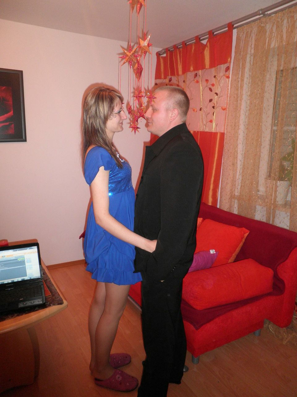 Marina Eichwald | Dingolfing