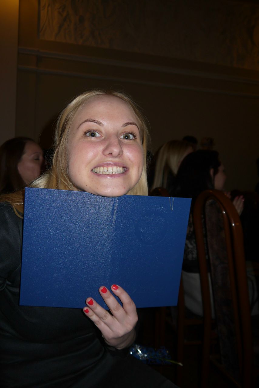 Сметана Светличная | Самара