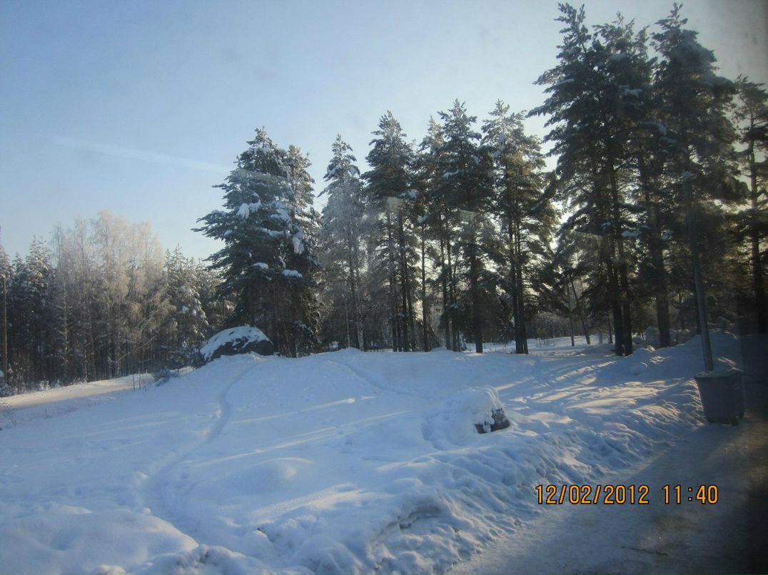 Алексей Пира | 