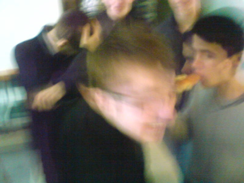 Ярослав Викторчик | Минск