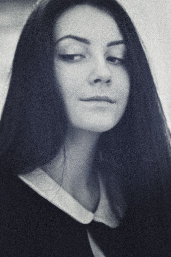 Катя Водкина | 