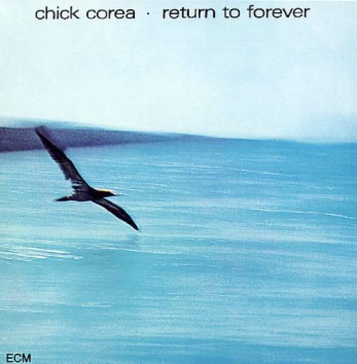 Димыч Иванов | Нижний Новгород