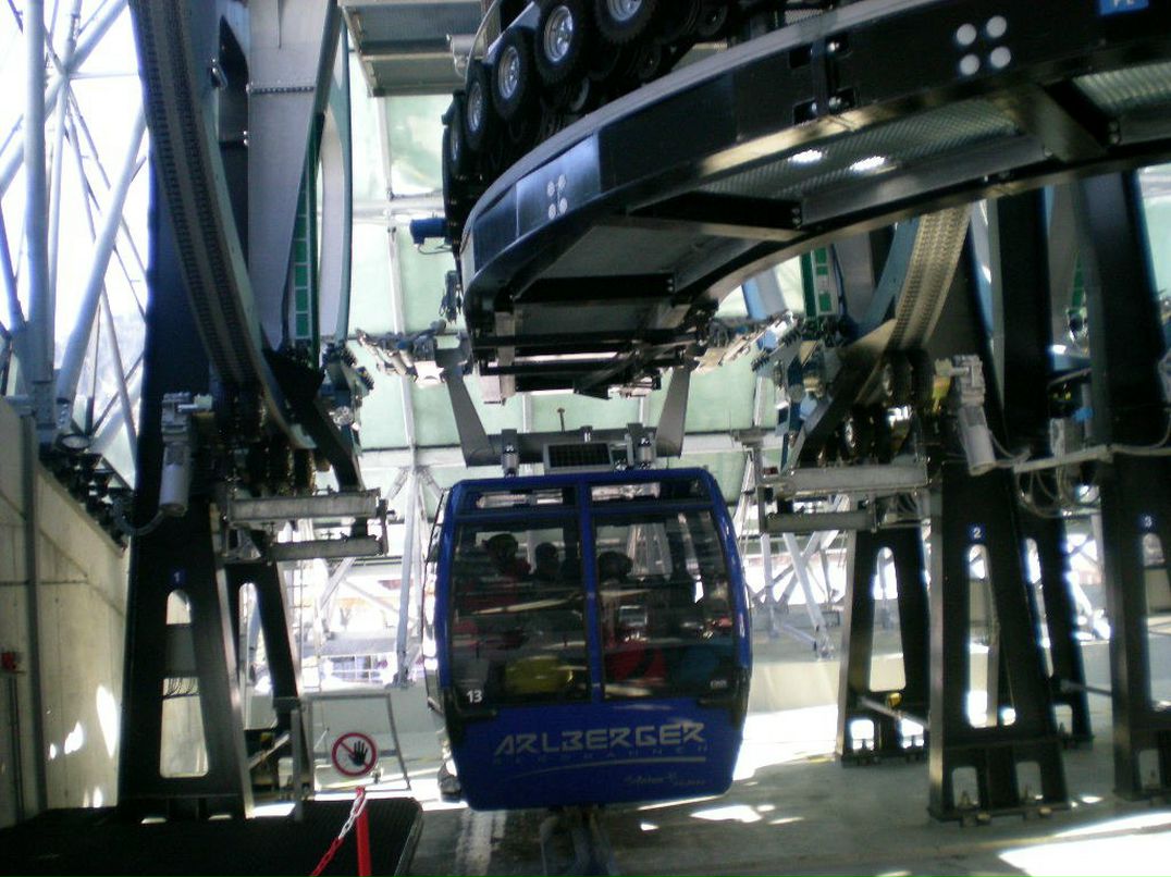 Валера Idontknow | Москва