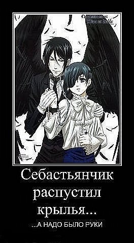 №91, Екатерина Свёкло, 28 лет, Бобруйск №91, Екатерина Свёкло, 28 лет, Бобруйск