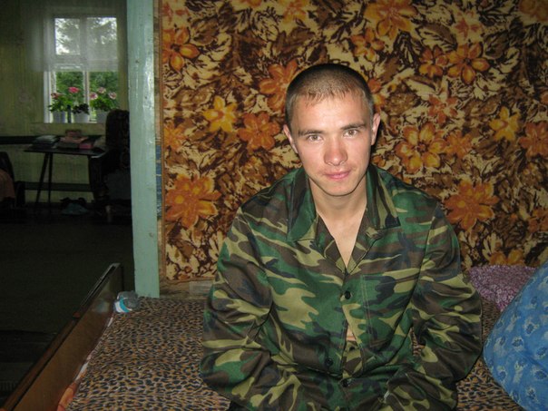 №55, Ринат Хасаншин №55, Ринат Хасаншин