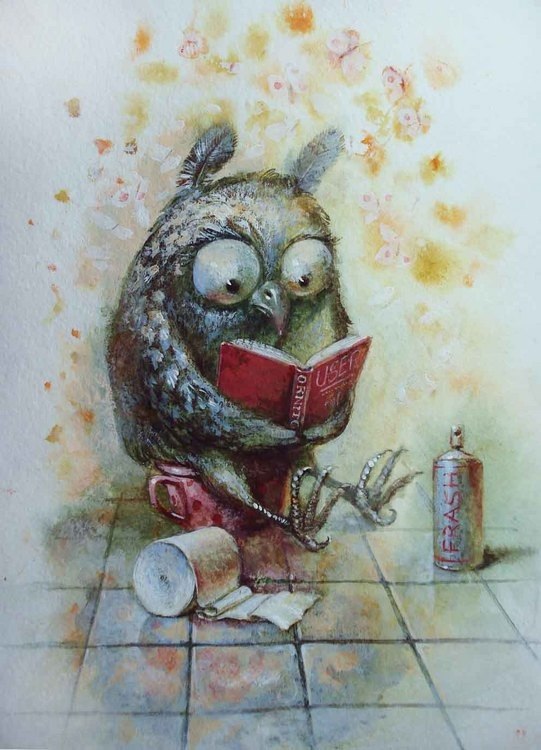 Наталья Воробьёва | Брянск