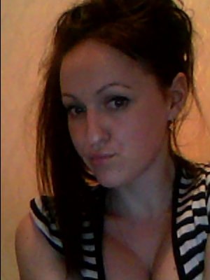 Оля Букина | Красноярск