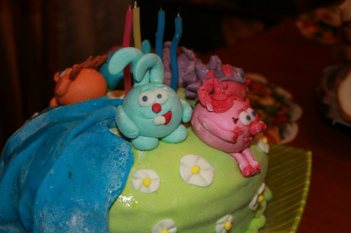 Надежда Федорова | Санкт-Петербург