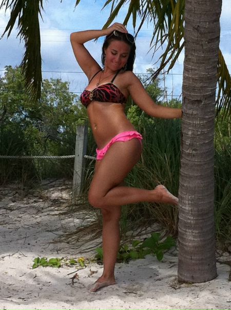 №44, Иванна Дудка, New York City №44, Иванна Дудка, New York City