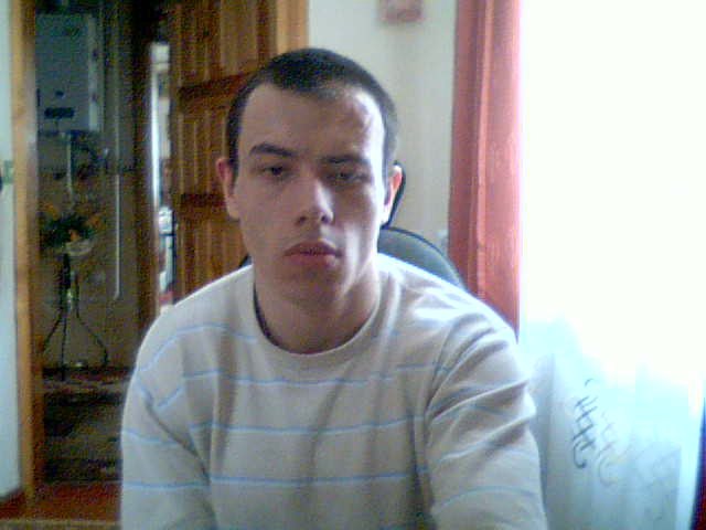 Іван Лучинець | Владимир-Волынский