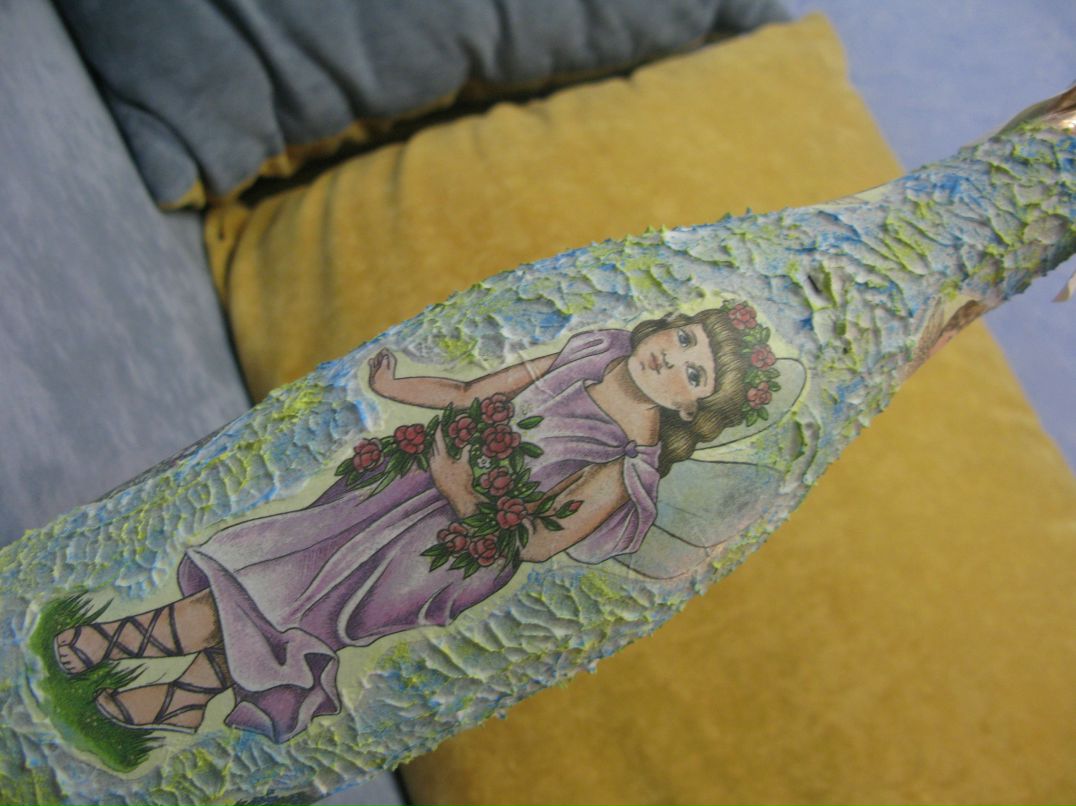 Валерия Васильева | Донецк