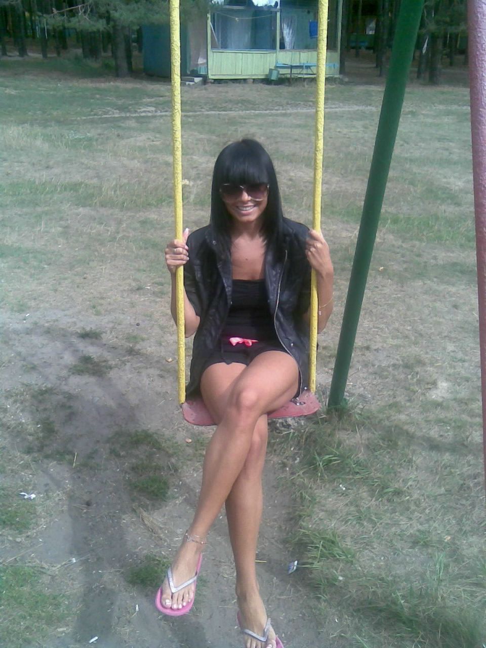 Анастасия Жукова ♫♥ღ♥♫♫♥ღ♥♫ | Воронеж