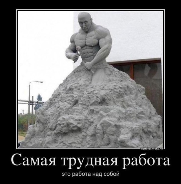 Женя Фигурский | 